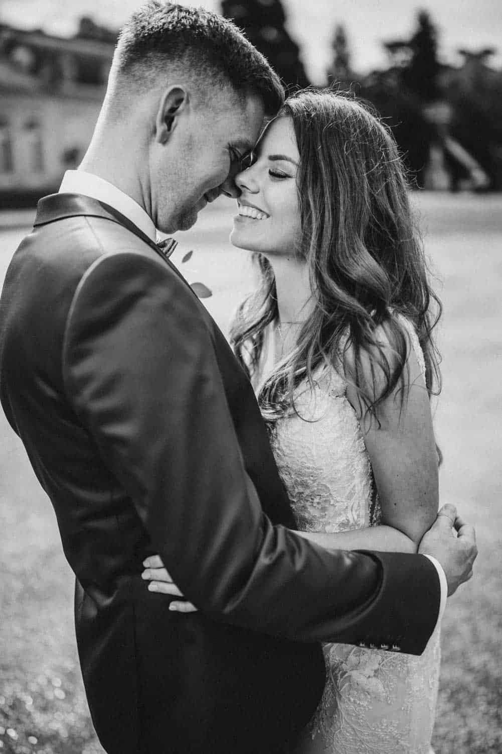 Hochzeits-Blog "Nadins Hochzeit 26"