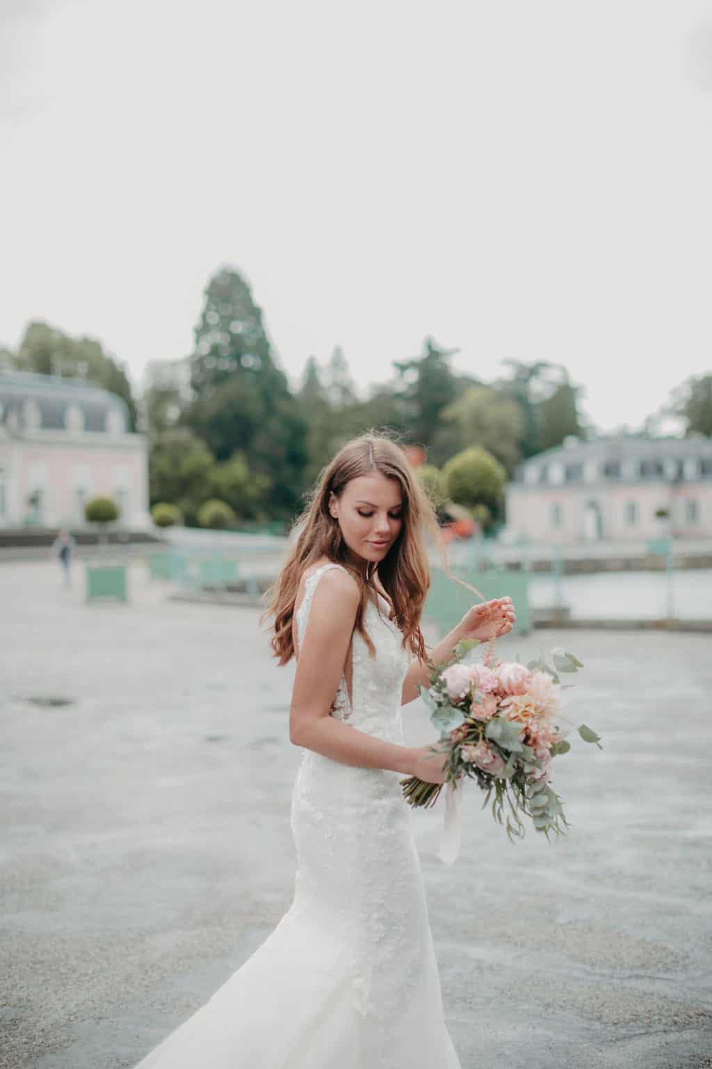 Hochzeits-Blog "Nadins Hochzeit 30"
