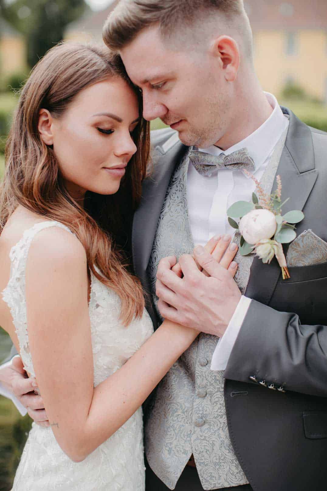 Hochzeits-Blog "Nadins Hochzeit 22"