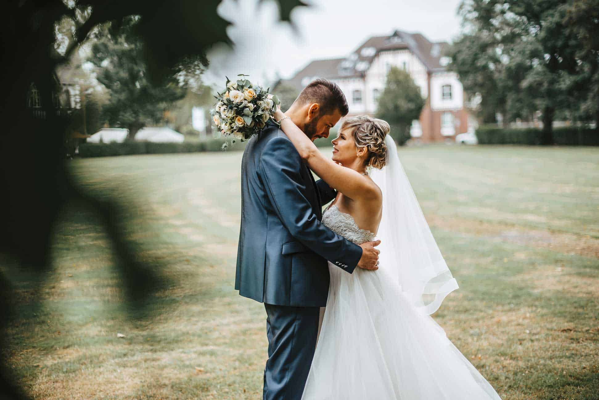 Hochzeits-Blog "Jessicas Hochzeit 41"