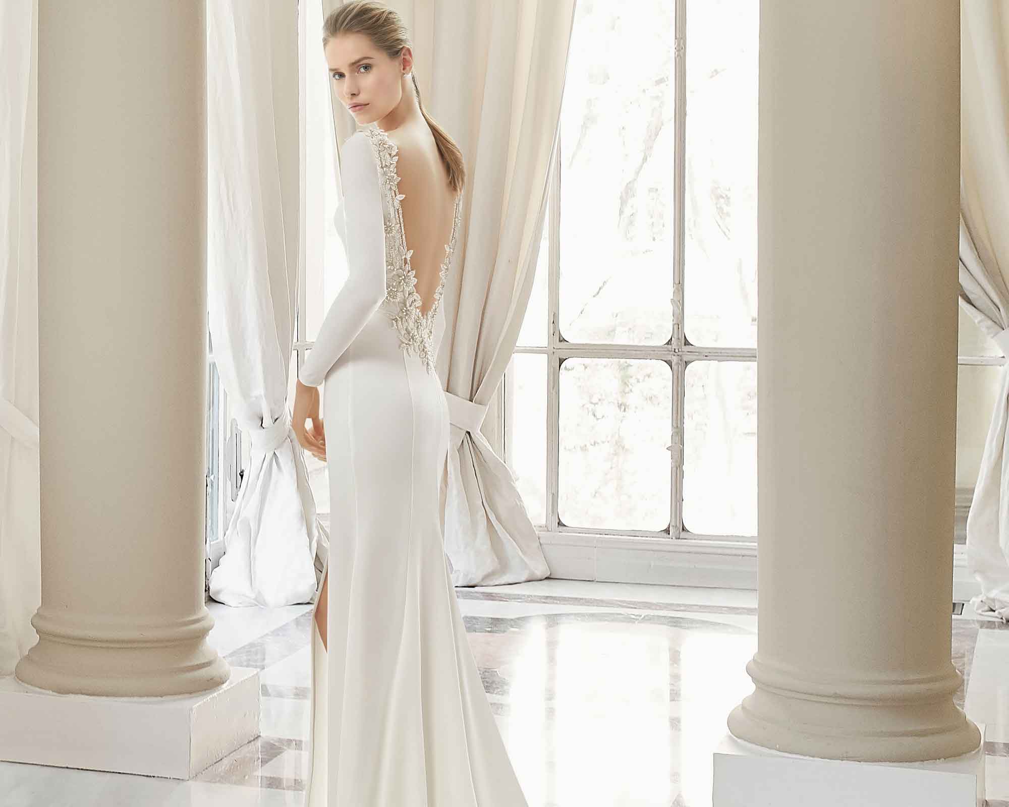brautkleid-seide-koeln