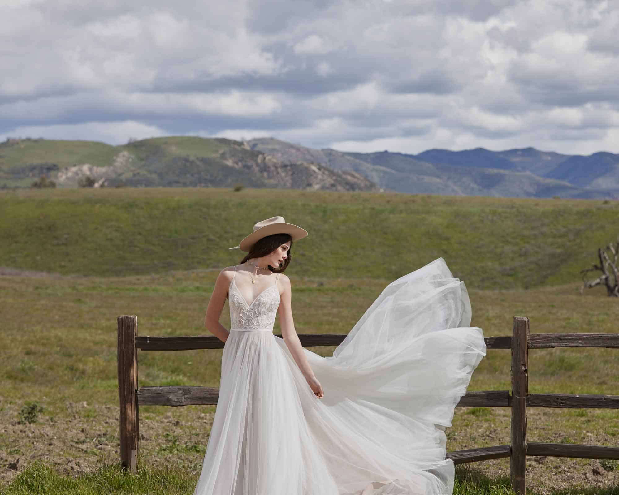 brautkleid-tuell-koeln