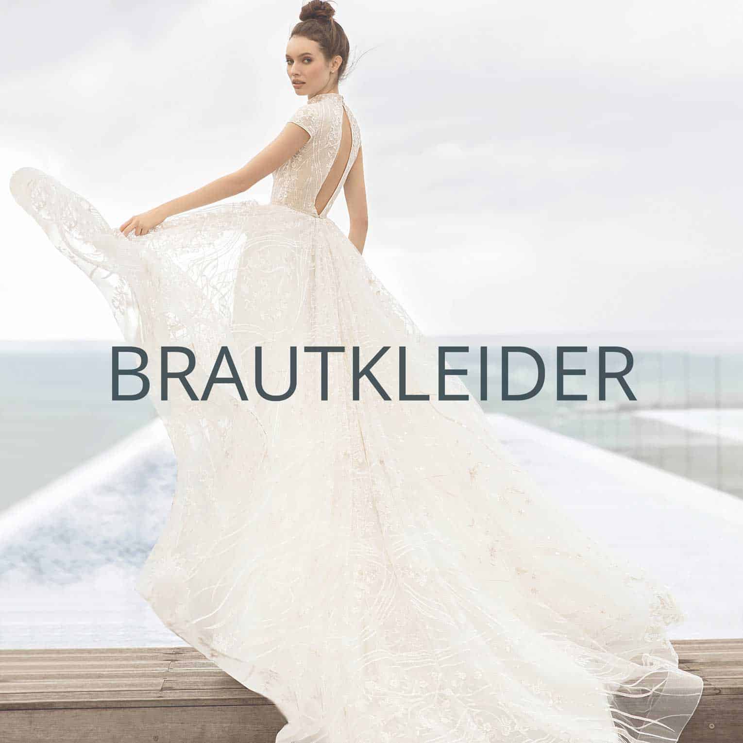 brautmode Dortmund