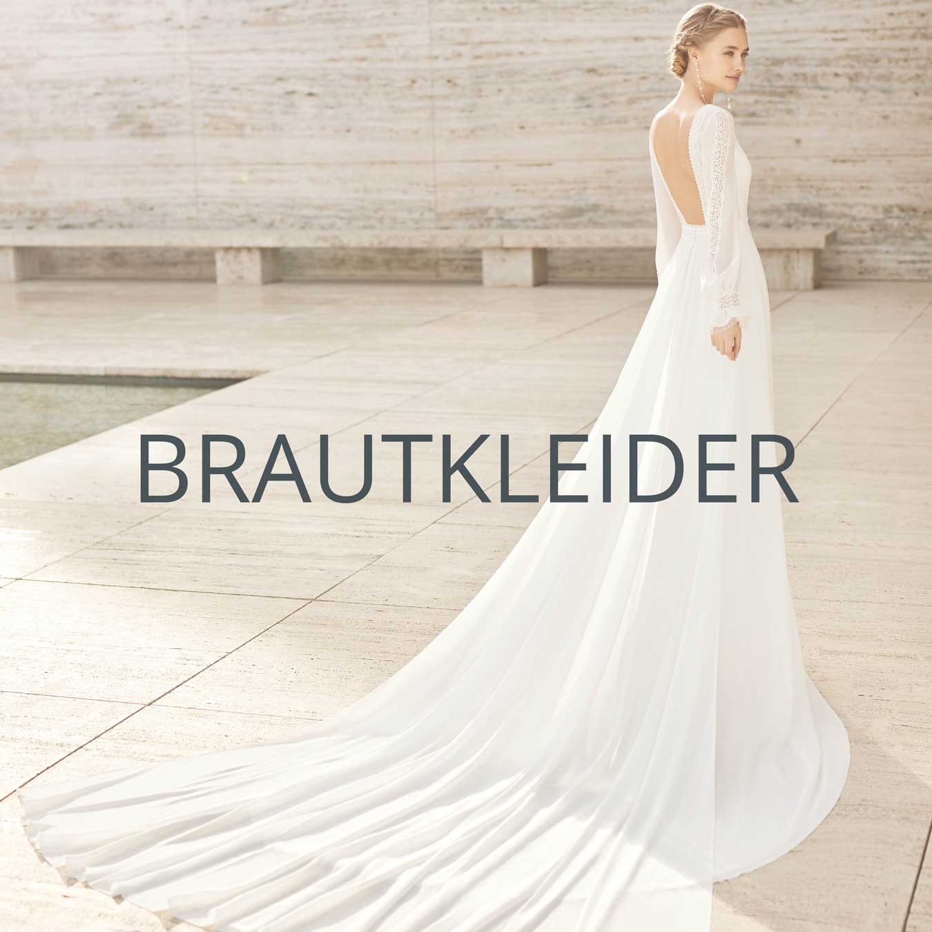 brautmode Kerpen 