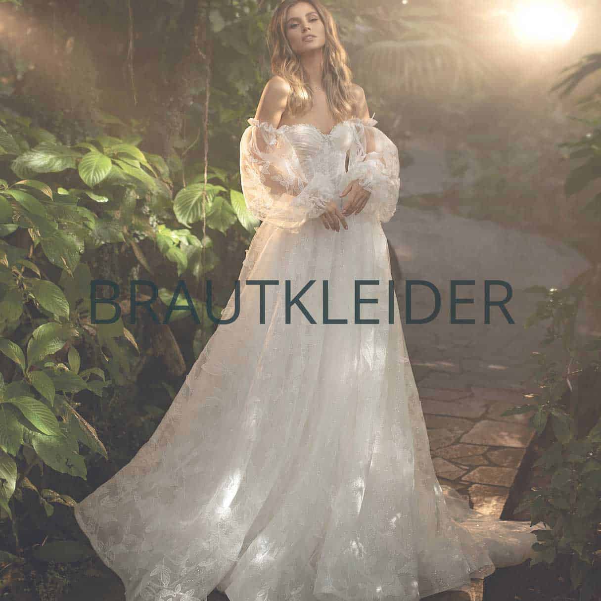 brautmode Krefeld 