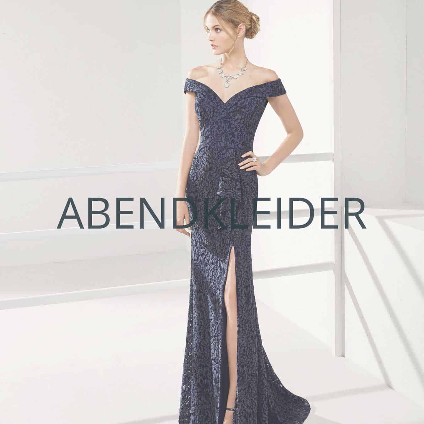 brautmode für Kassel   