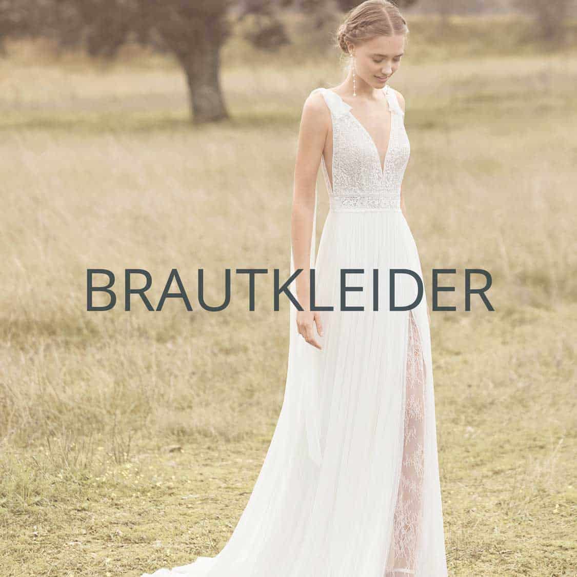 brautmode Kaiserslautern 