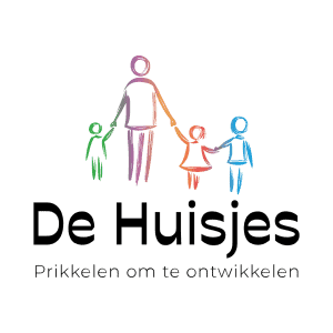 De Huisjes
