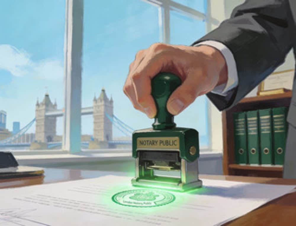 from-draft-to-sworn-a-complete-uk-affidavit-guide