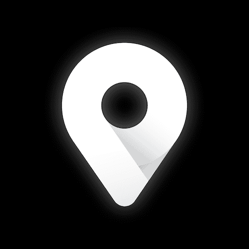 Ping Culture - The best places, events and offers