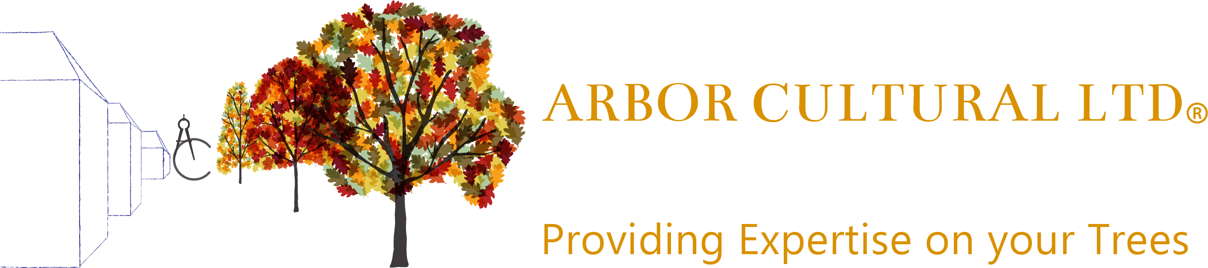 Arbor Cultural Logo