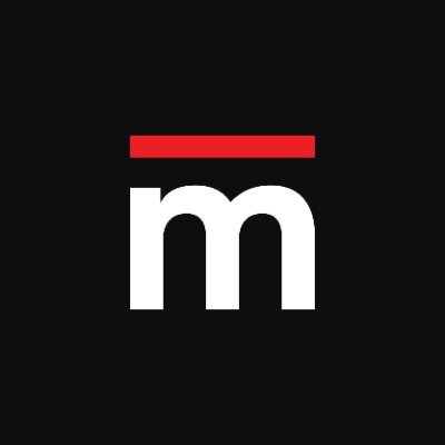 Brandfetch | almentor Logos & Brand Assets