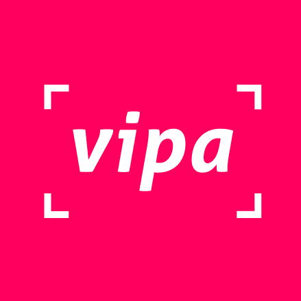Brandfetch | Vipa Logos & Brand Assets