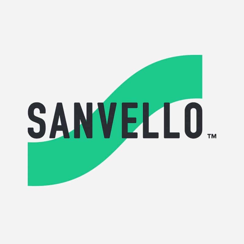 Sanvello | Privacy & security guide | Mozilla Foundation