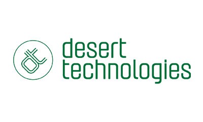Desert Technologies Invesments - Solarplaza Network