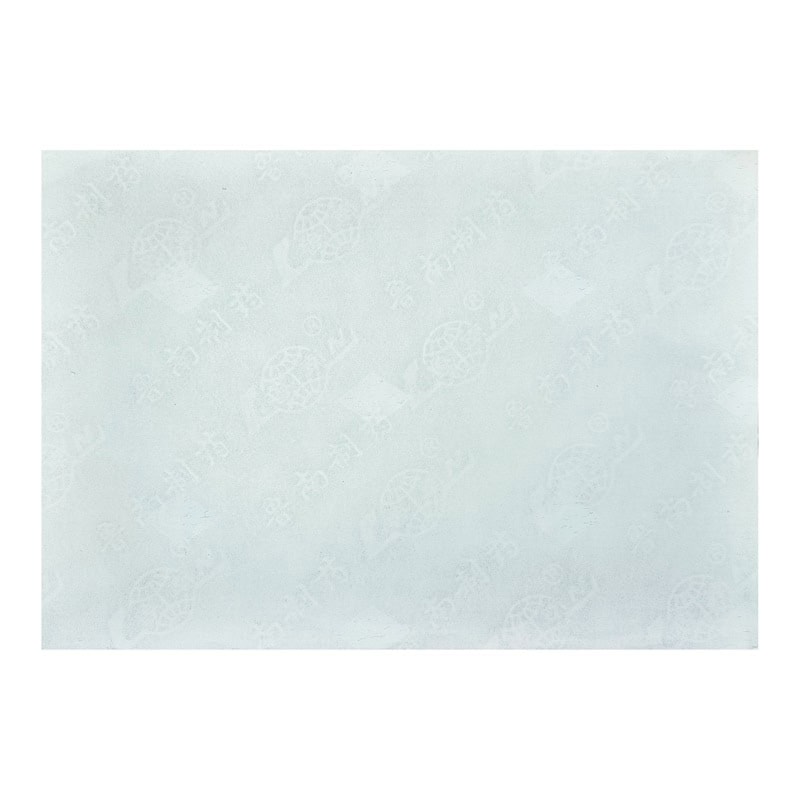 Custom Logo Printing Security Watermark Paper - ASY Anti-forgery