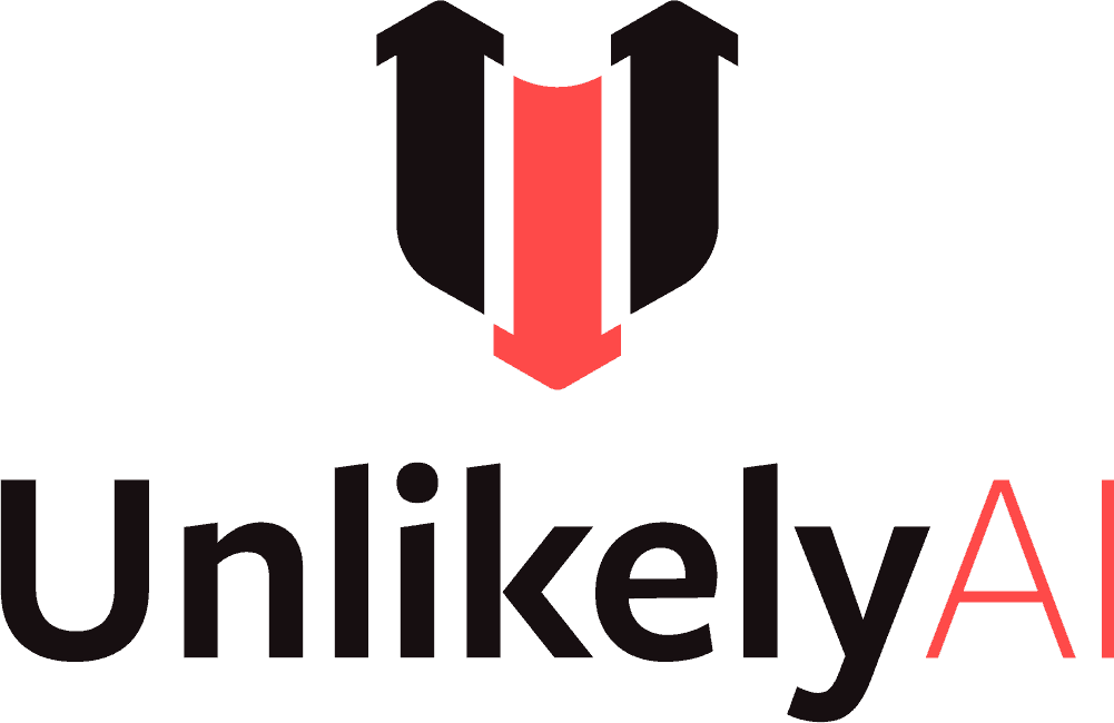 Unlikely AI | AWS Startups