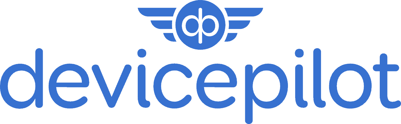 AWS Marketplace: DevicePilot