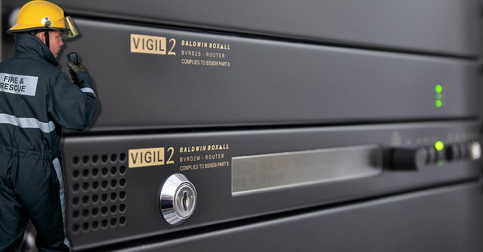 fireman & VIGIL2 small