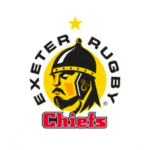 exeter-rugby