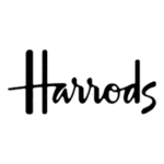 harrods
