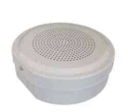 Cabinet Loudspeaker (SPRSAFE561-54T)