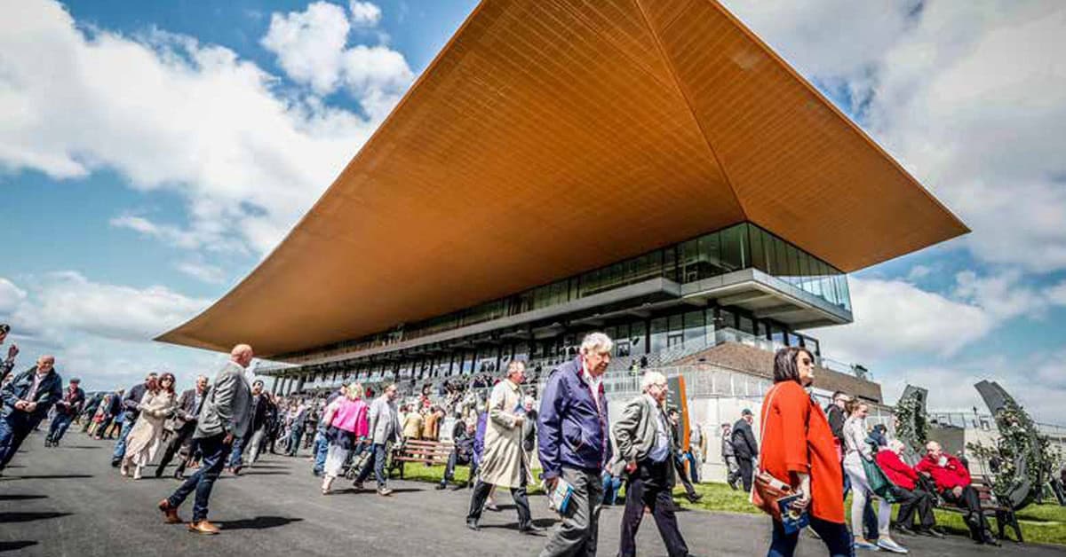 the-curragh-racecourse-2
