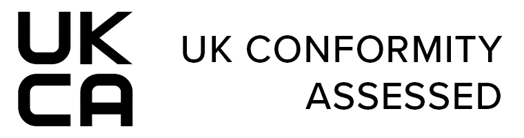 UKCA UK Conformity Assessed