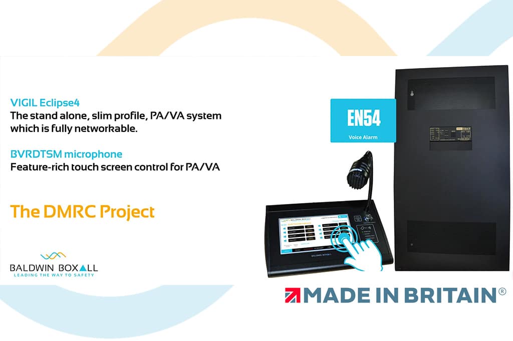 Defence Medical Rehabilitation Centre