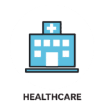 Healthcare