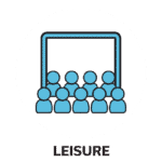 Leisure