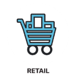 Retail