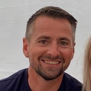 Bob Schulz, Production Director, Baldwin Boxall