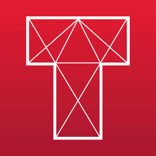 Twickenham Stadium, London, UK