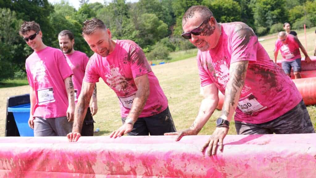 raceforlife 3