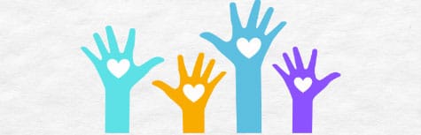 Introducing Volunteer Days