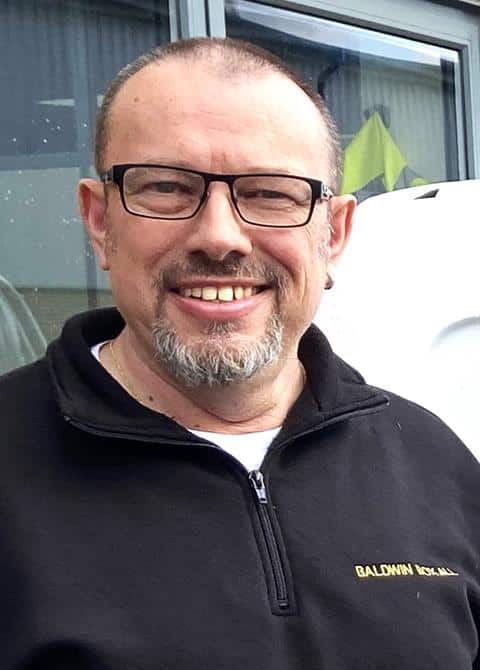 stevebadlonheadshot 990000079e028a3c