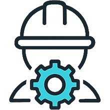 Engineer & User Support