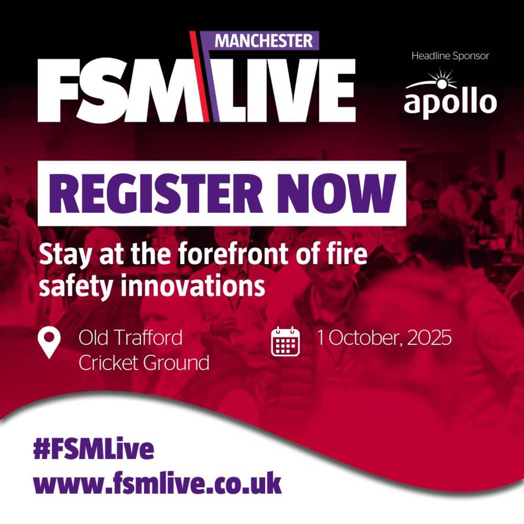 FSM Live