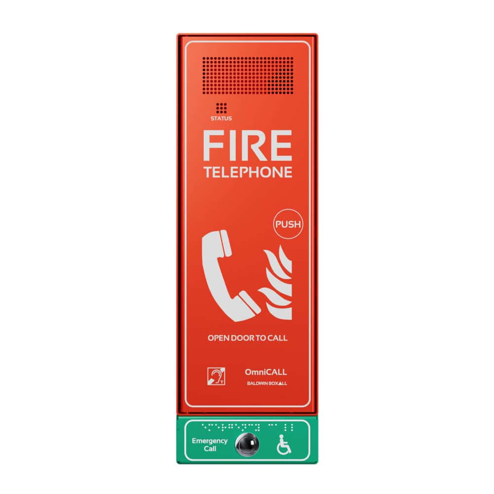 omnicall-type-c-combined-fire-telephone-disabled-refuge-outstation