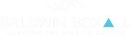 baldwinboxall-logo-wtb