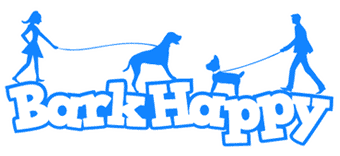 BarkHappy Discover the Dog Friendly World Near You