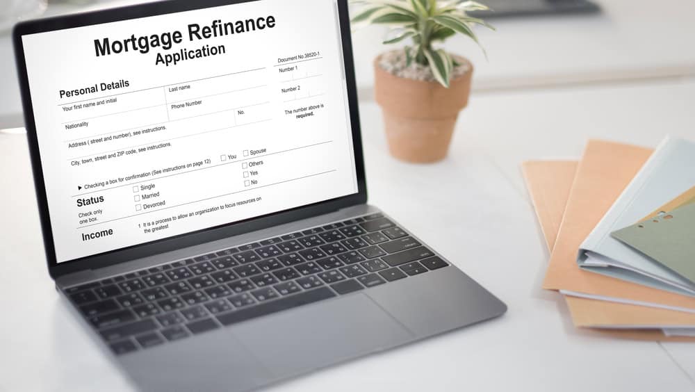 Will Refinancing Your Home Change Your Estate Plan?