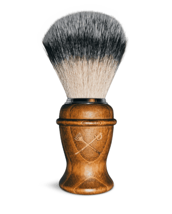 The Shaving Brush