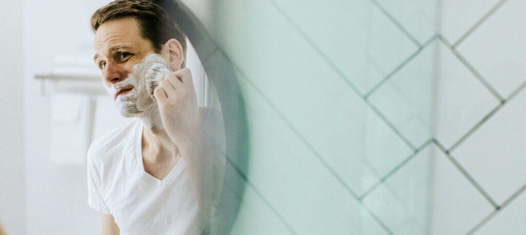 combien de fois changer de rasoir