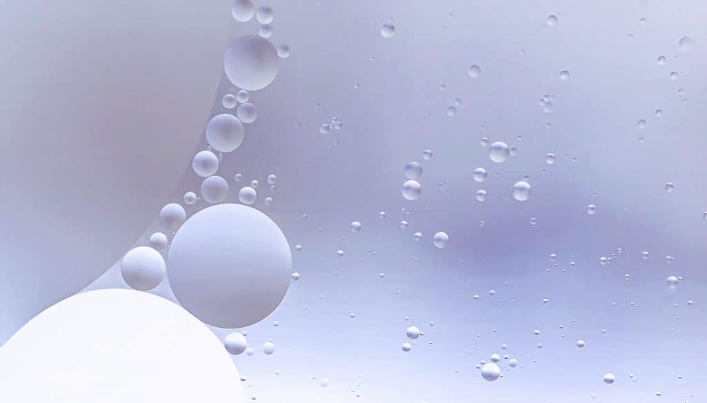 watermolecuul 