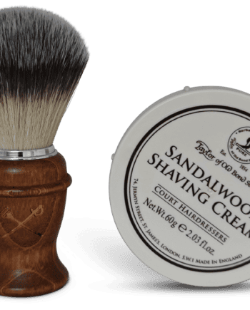 O ajudante do coronel