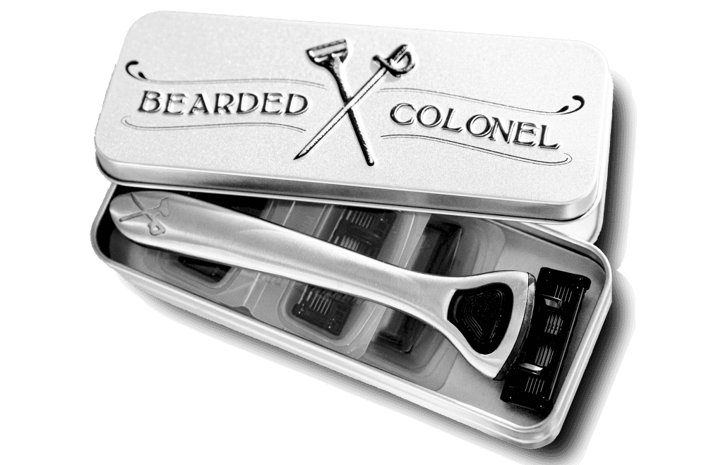 bearded-colonel-vip-tin