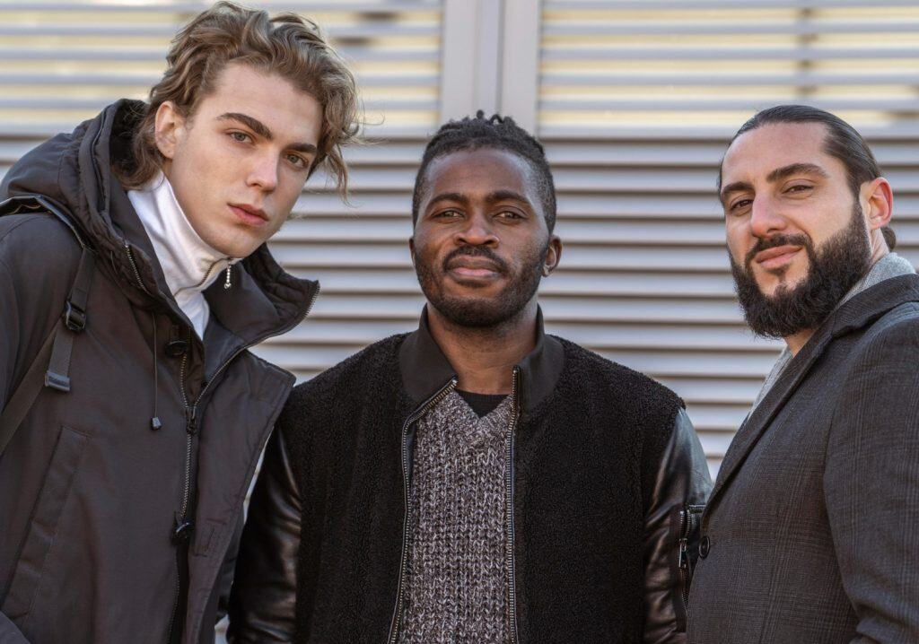 different-hair-types-for-men