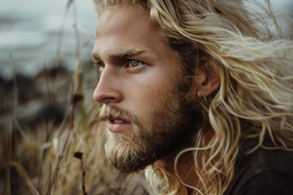 how-fast-does-hair-grow-and-how-to-make-hair-grow-faster